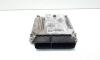 Calculator motor ECU, cod 03G906016G, 0281011364, Seat Altea XL (5P5, 5P8), 2.0 TDI, BKD (idi:560569)