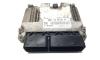 Calculator motor, cod 03G906021NA, Vw Passat Variant (3C5) 1.9 TDI, BLS (idi:505871)