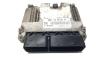 Calculator motor, cod 03G906021NA, Vw Caddy 3 (2KA, 2KH) 1.9 TDI, BLS (idi:505871)