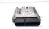 Calculator motor ECU, cod GM55576906, 0281017105, Opel Insignia A Sports Tourer, 2.0 CDTI, A20DTH (idi:560427)