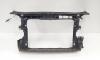 Panou frontal, cod 8P0805594C, Audi A3 Sportback (8PA) (id:641906)