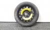 Roata rezerva slim R16, VW Golf 7 (5G) (id:640536)