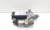 Electromotor, cod 03L911021E, Audi A4 (8K2, B8), 2.0 TDI, CAH, 6 vit man (id:641270)