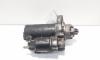 Electromotor, cod 070911023B, Vw Touareg (7P5) 2.5 TDI, BAC, cutie automata, 4x4 (id:641204)