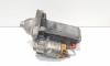 Electromotor, cod 23300-JG70A, Nissan Qashqai, 2.0 DCI, M9RD8G8, 6 vit man, 4x4 (id:639694)