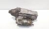 Electromotor, cod 7787354, Bmw 5 (E60) 2.0 diesel, 204D4, 6 vit man (id:641210)