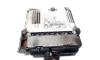 Calculator motor, cod 03L907309N, Audi A3 (8P1) 2.0 TDI, CFF (idi:521214)