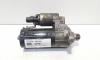 Electromotor, cod 02E911023L, Vw Passat (3C2) 2.0 TDI, CBA, cutie automata (id:641501)