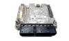 Calculator motor, 1Z0907115F, 0261S04090, Audi A3 Sportback (8PA) 1.8 TFSI, CDA (idi:521497)
