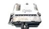 Calculator motor, cod 03L907309N, 0281016374, Audi TT Roadster (8J9) 2.0 TDI, CFG (idi:512986)