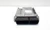 Calculator motor ECU, cod 7805349, Bmw 5 Touring (E61), 2.0 diesel, 204D4 (idi:608894)