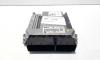 Calculator motor ECU, cod 7801711, 0281013251, Bmw 5 (E60), 2.0 diesel, 204D4 (idi:617356)