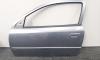 Usa stanga fata, Opel Astra G Coupe (id:638074)