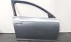 Usa dreapta fata, Audi A6 (4F2, C6) facelift (id:638061)