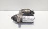 Electromotor Bosch, cod 02T911023R, Vw Polo (9N) 1.4 benz, BKY, 5 vit man (id:641490)