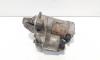 Electromotor, cod 8980147430, Opel Astra H, 1.7 CDTI, Z17DTH, 5 vit man (id:641418)