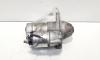 Electromotor, Opel Astra H, 1.7 CDTI, Z17DTH, 5 vit man (id:641410)