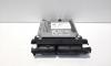 Calculator motor, cod 03L907309, 0281015029, Vw Golf 6 (5K1) 2.0 TDI, CBA (idi:502117)