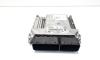 Calculator motor ECU, cod 7810000, Bmw 5 Touring (E61), 2.0 diesel, N47D20A (idi:445656)