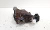 Grup spate, cod 7566225-01, Bmw 1 (E81, E87), 2.0 diesel, N47D20A (idi:611283)