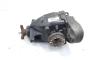 Grup spate, cod 7598855-03, Bmw 3 (E90), 2.0 diesel, N47D20A, 6 vit man (idi:598218)