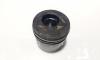 Piston, Audi A3 (8P1) 1.9 TDI, BXE (idi:638160)