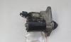 Electromotor Bosch, cod 02T911023R, VW Polo (9N), 1.4 benz, BKY, 5 vit man (id:641327)