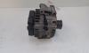 Alternator 180A, cod A0131546402, Mercedes CLS (C219) 3.0 CDI, OM642920 (id:641078)