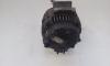 Alternator 180A, cod A6421540402, Mercedes Clasa ML (W164) 3.2 CDI (id:641037)