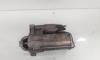 Electromotor, cod 6549061600, Mercedes Clasa E (W213) 2.0 CDI, OM654920, cutie automata (id:641151)
