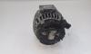 Alternator 180A, cod 0986047700, Mercedes CLS (C219) 3.0 CDI, OM642920 (id:641036)