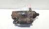 Electromotor, Vw Passat (3C2) 2.0 TDI, BKP, 6 vit man (id:641507)