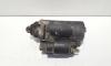 Electromotor, cod 02T911023C, Skoda Fabia 1 (6Y2) 1.9 SDI, ASY, 5 vit man (id:641516)