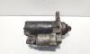 Electromotor, Skoda Fabia 2 Combi (5J, 545) 1.4 TDI, BNV, 5 vit man (id:641529)