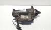 Electromotor, cod 02M911023F, Vw  Sharan (7M8, 7M9, 7M6) 1.9 TDI, AUY, 6 vit man (id:641510)