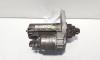 Electromotor, cod 02Z911023G, Audi A3 (8P1) 2.0 FSI, BLR, 6 vit man (id:641543)