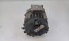 Alternator 180A, cod A0009068802, Mercedes Sprinter 3-t (906), 2.2 CDI, OM651955 (id:641086)