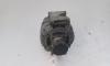 Alternator 120A, cod A0141542702, Mercedes Sprinter 3.5-t (906), 2.2 CDI (id:641085)