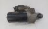 Electromotor, cod 0061517401, Mercedes Clasa C (W204), 2.2 CDI, OM646811, 6 vit man (id:641149)