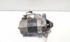 Electromotor, cod 8200266777, Dacia Duster, 1.6 benz, 5 vit man (id:641092)