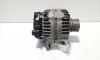 Alternator 140A Bosch, cod 06F903023F, VW Scirocco (137), 2.0 TDI, CBD (idi:627452)