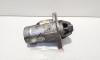 Electromotor, cod 8980147432, Opel Astra J Combi, 1.7 CDTI, A17DTR, 6 vit man (id:641420)