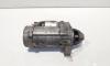 Electromotor, cod A6519060026, Mercedes Sprinter 3.5-t (906) 3.0 CDI, OM642992, 6 vit man (id:641099)