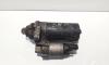 Electromotor, cod 02T911024, VW Polo (9N), 1.4 TDI, BNM, 5 vit man (id:641518)