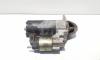 Electromotor, cod A0051517401, Mercedes Clasa A (W169), 2.0 CDI, OM640940, 6 vit man (id:641596)