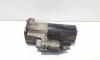 Electromotor, Audi A4 Avant (8ED, B7) 2.0 TDI, BPW, cutie automata (id:641594)