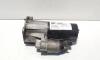 Electromotor, cod 03G911023, Audi A4 (8EC, B7), 2.0 TDI, BPW, 6 vit man (id:641591)