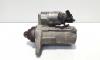 Electromotor Valeo, cod 02Z911023H, Audi A3 (8P1), 1.9 TDI, BLS, 5 vit man (id:641554)