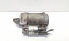 Electromotor, cod A6519060026, Mercedes Sprinter (W907, W910) 2.2 CDI, 6 vit man (id:641177)