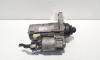 Electromotor Valeo, cod 02Z911023H, Audi A3 (8P1), 1.9 TDI, BLS, 5 vit man (id:641555)